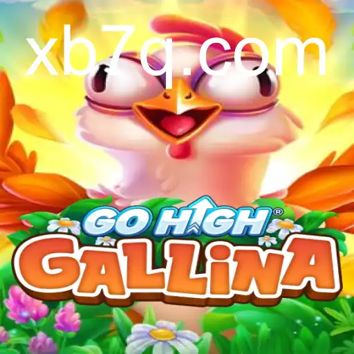 GoHighGallina