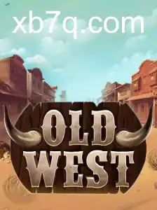 OldWest