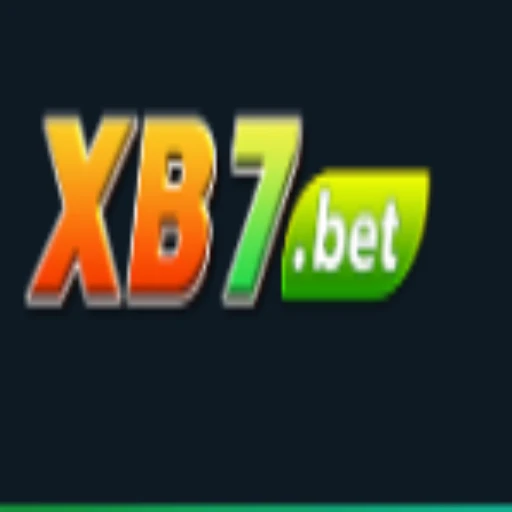 xb7bet